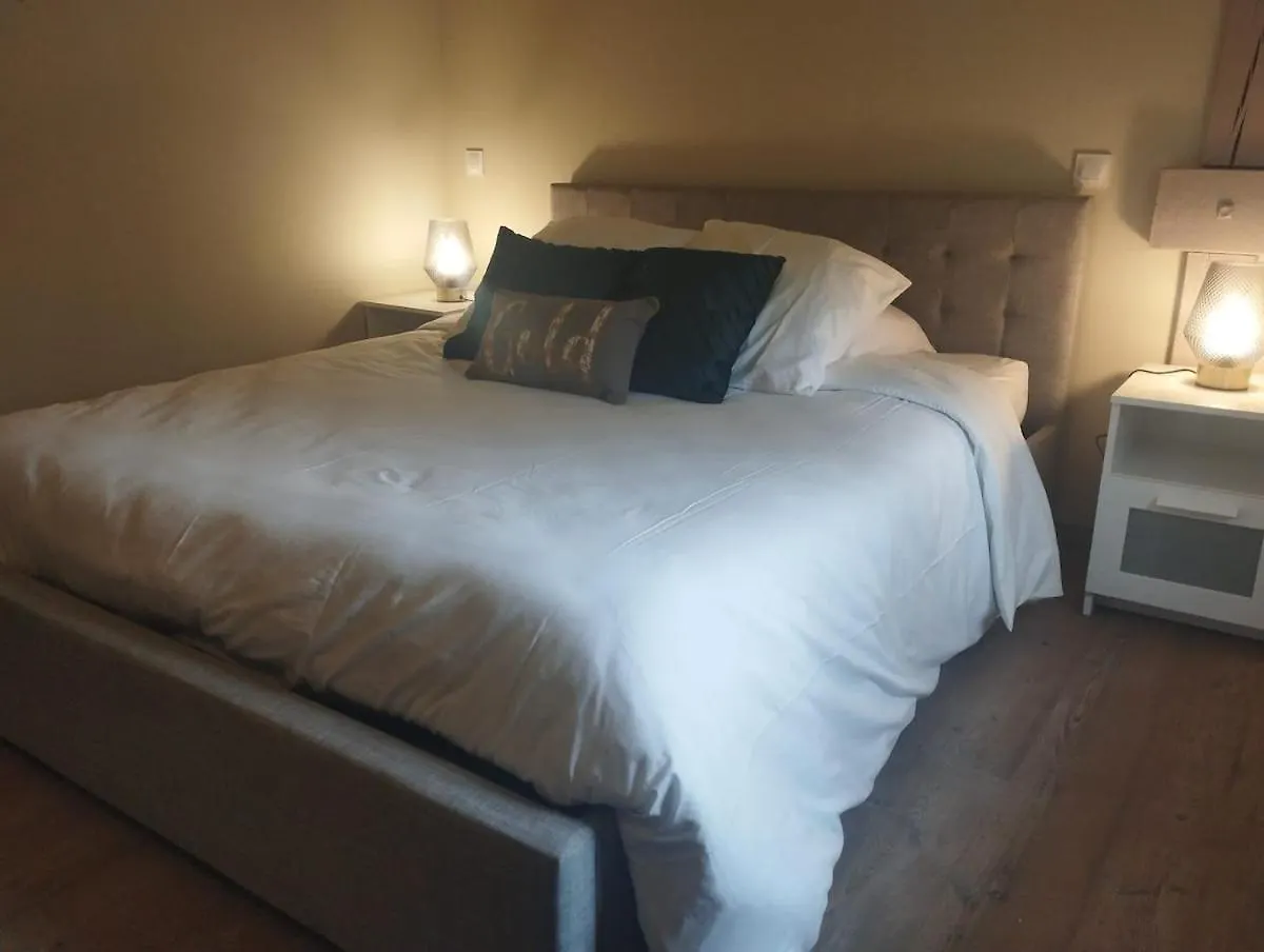 Prázdninový dům Villa De Charme Pres De Sarlat Perigord Anglars-Nozac