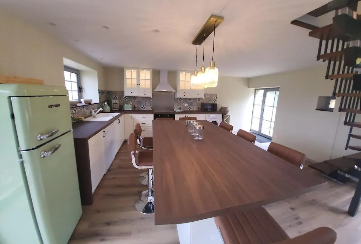 Villa De Charme Pres De Sarlat Perigord Anglars-Nozac Prázdninový dům