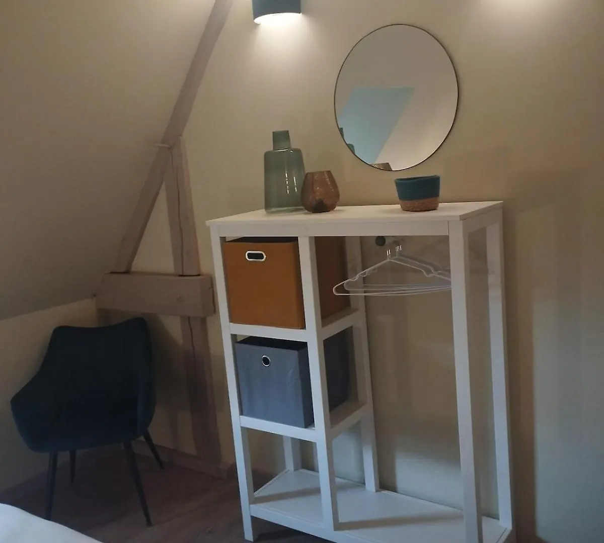 Prázdninový dům Villa De Charme Pres De Sarlat Perigord Anglars-Nozac Francie